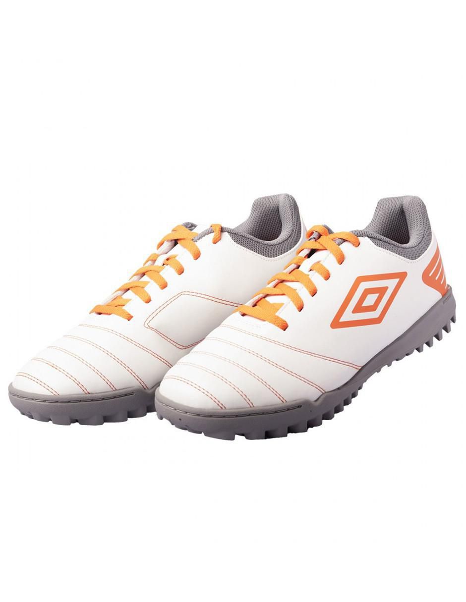 Tenis Tocco League Tf para hombre 3