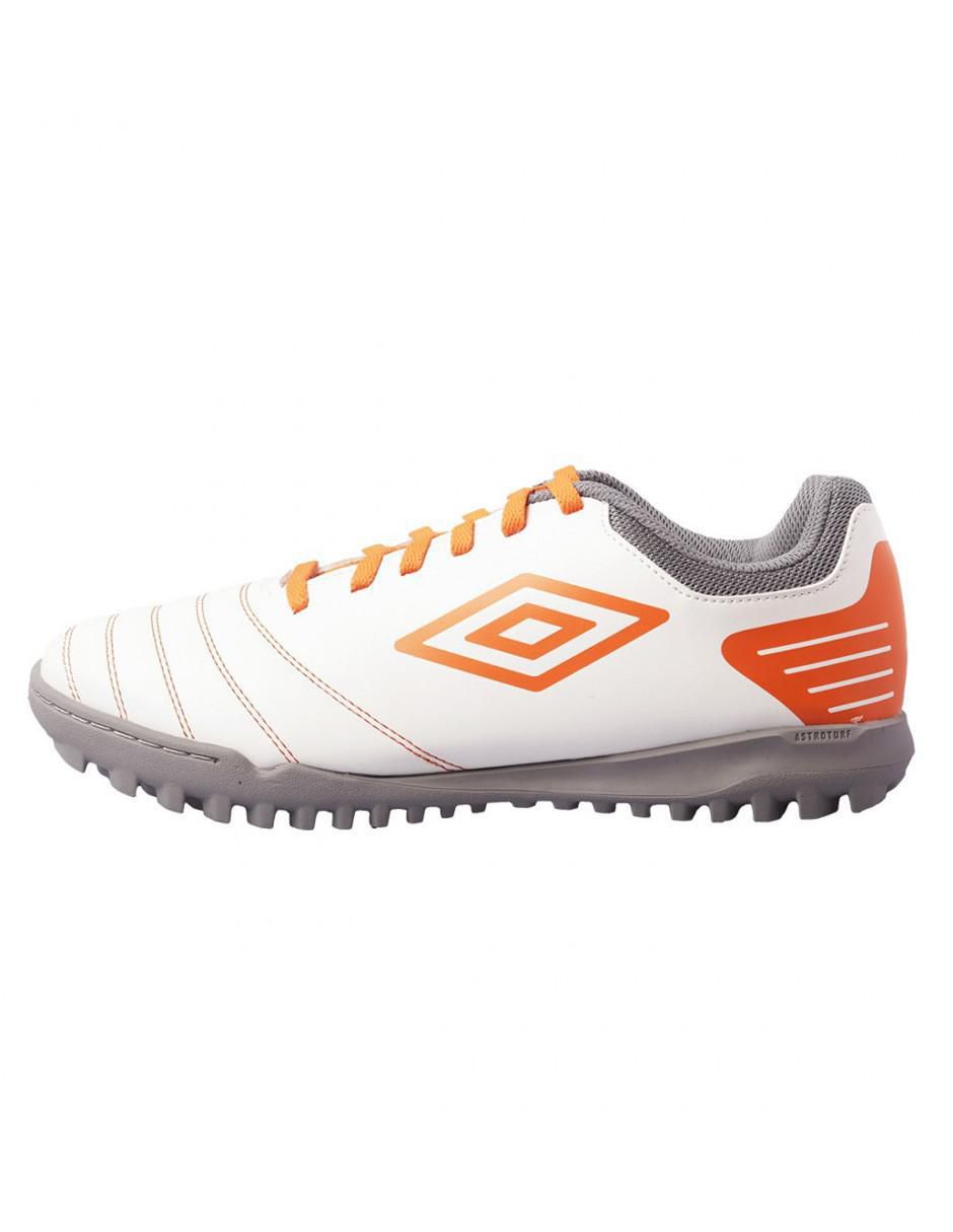 Tenis Tocco League Tf para hombre 5