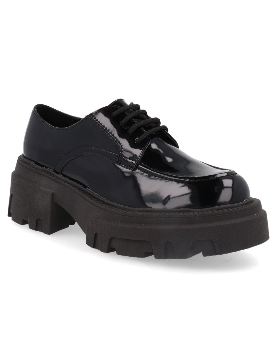 Zapato Trender para mujer Suburbia