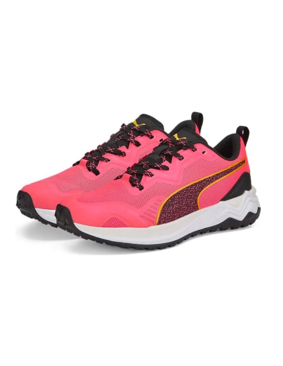 Tenis Better Foam Xterra para mujer 2