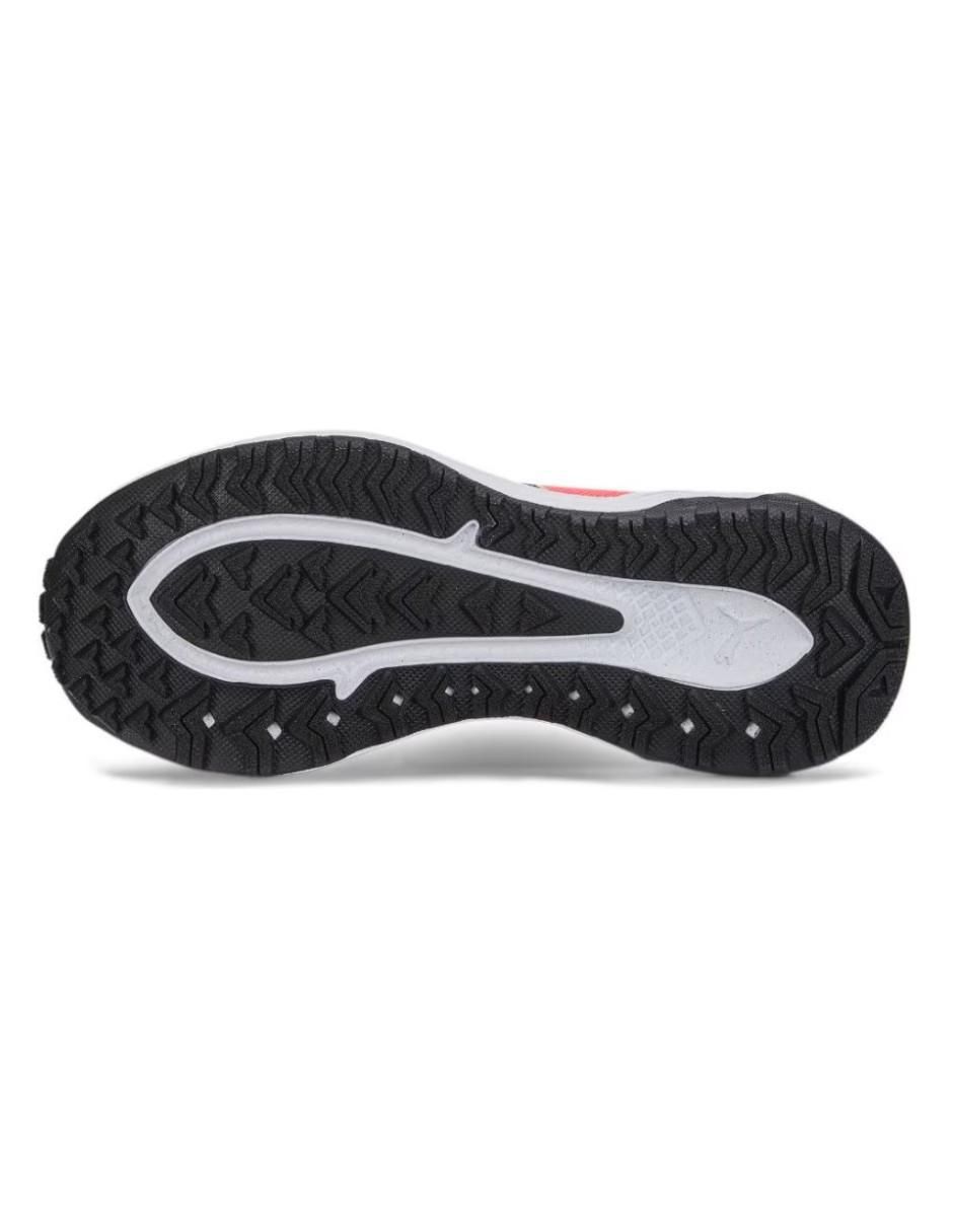 Tenis Better Foam Xterra para mujer 4