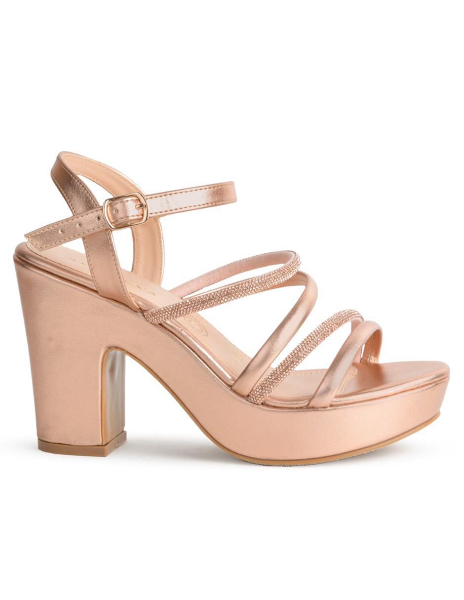 Zapatilla 2