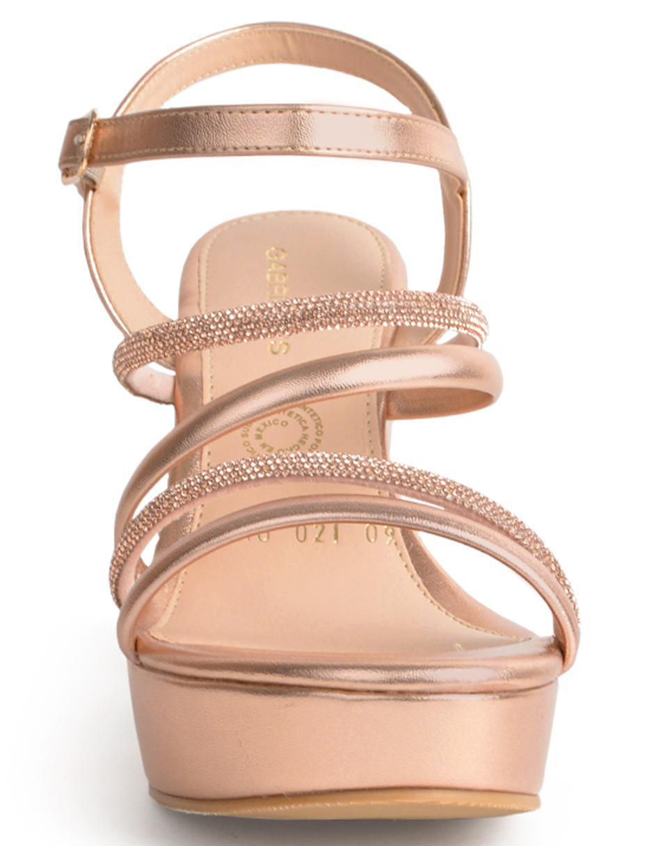 Zapatilla 3