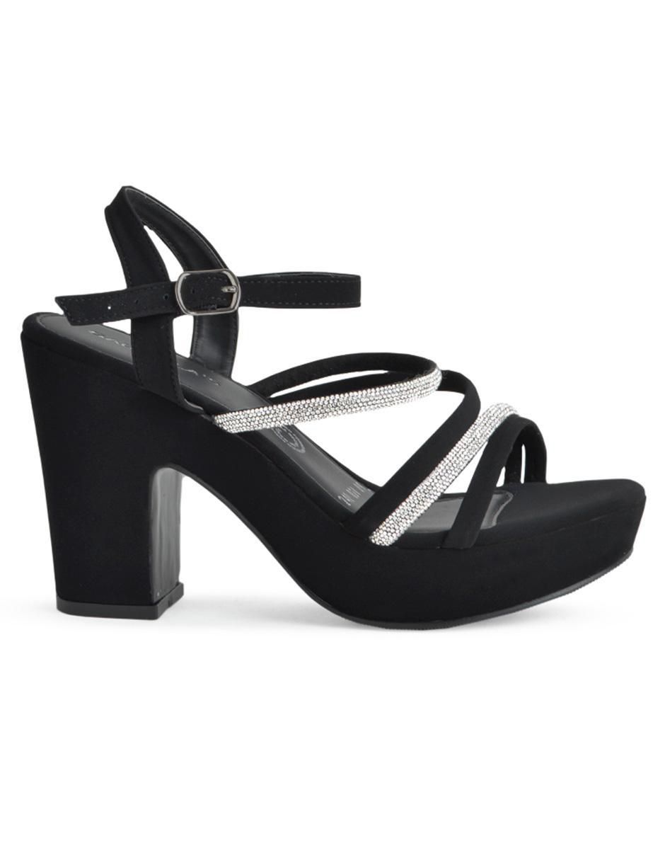 Zapatilla 2