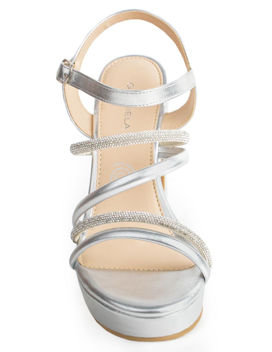 Zapatilla 3