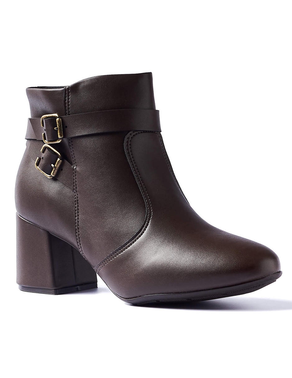 Modare botas clearance