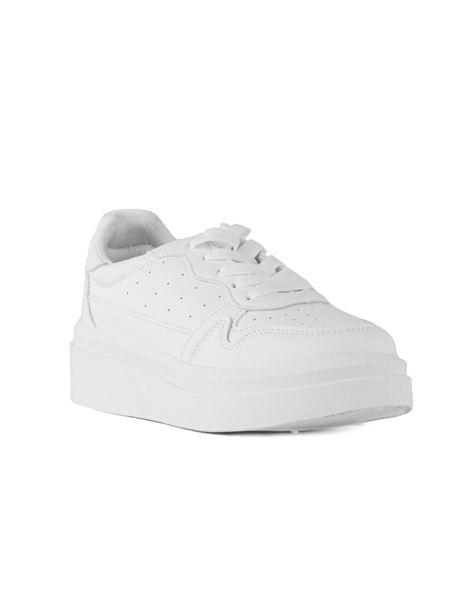 Comprar best sale tenis flatform