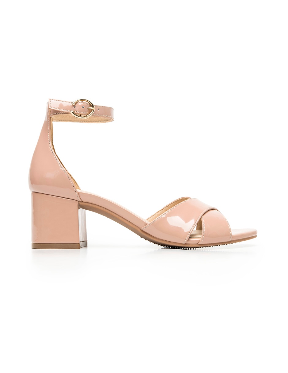 Sandalia para mujer 4