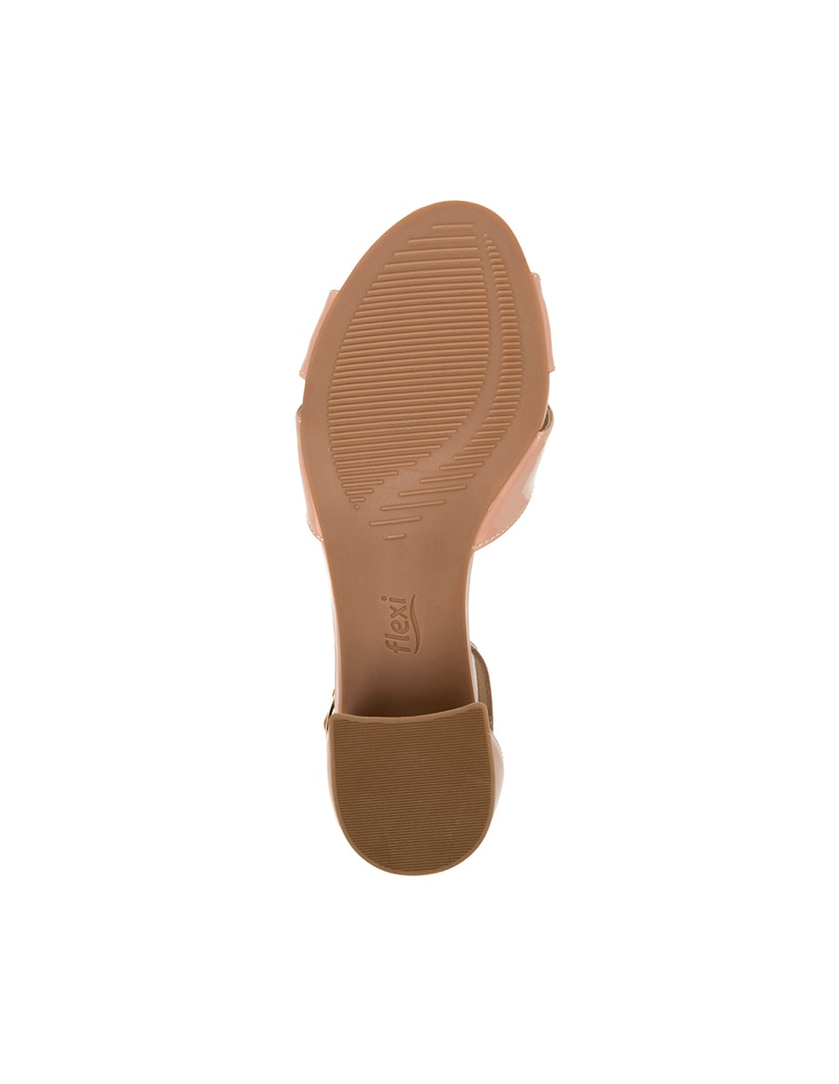 Sandalia para mujer 6