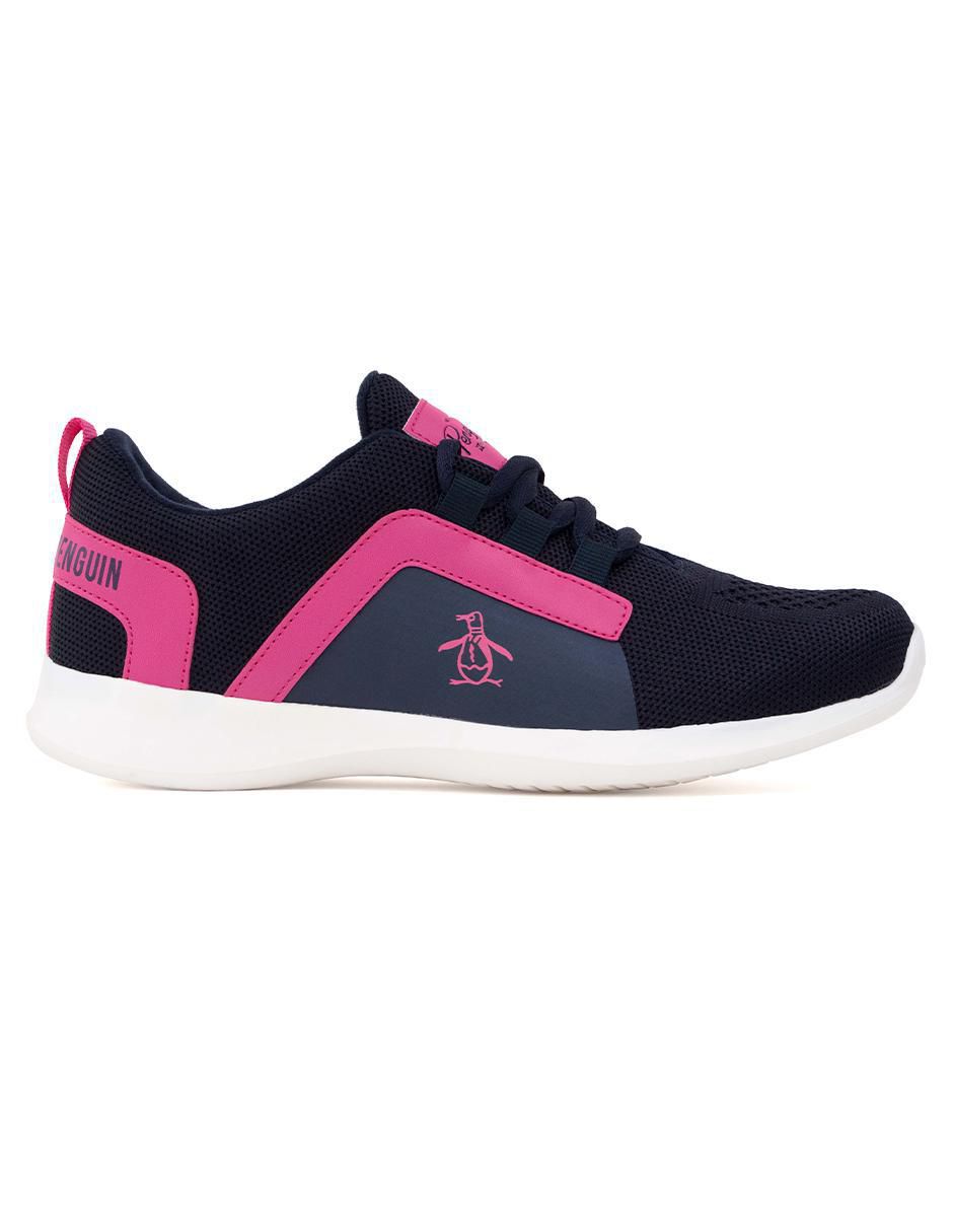 Tenis casual hot sale penelope