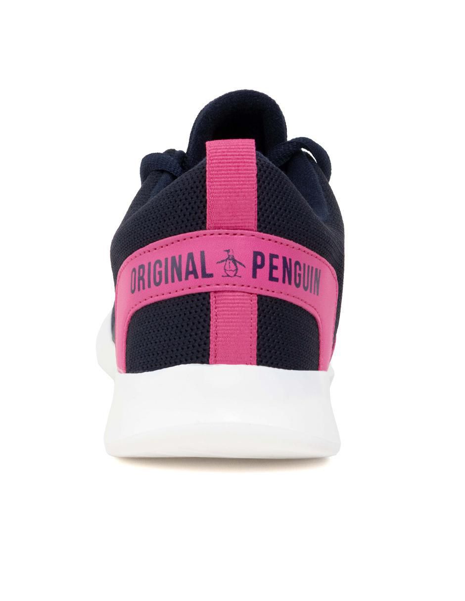 Tenis Style Penélope para mujer 3