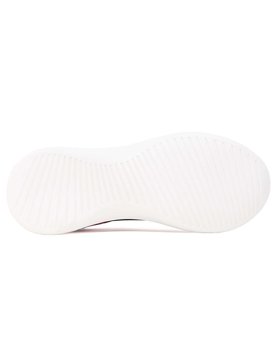 Tenis Style Penélope para mujer 9