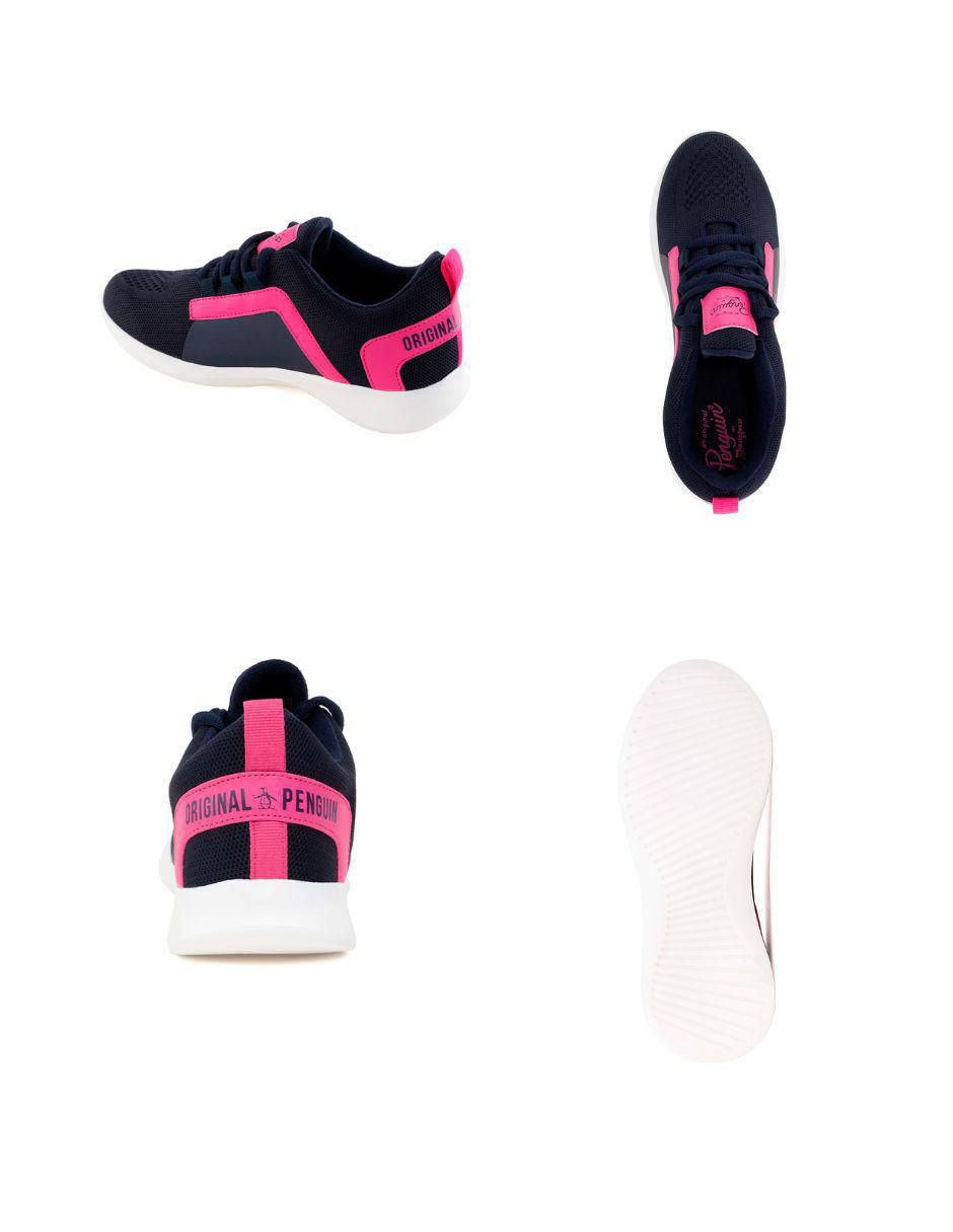Tenis Style Penélope para mujer 10