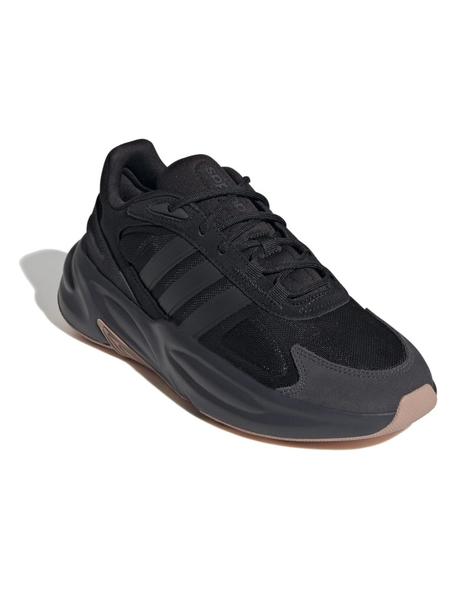 Tenis ADIDAS Ozelle para mujer