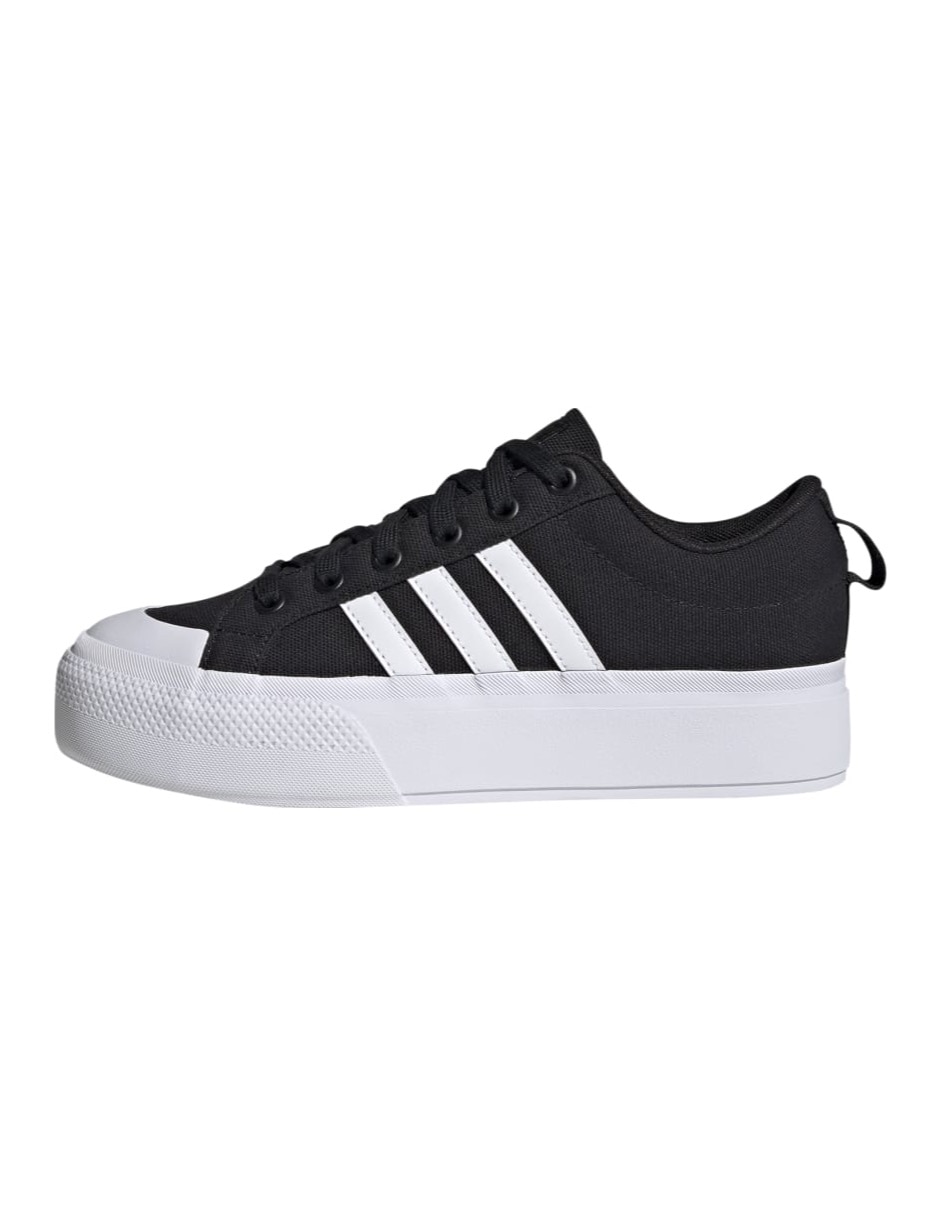Tenis SW BRAVADA 2.0 PLATFORM para mujer 12