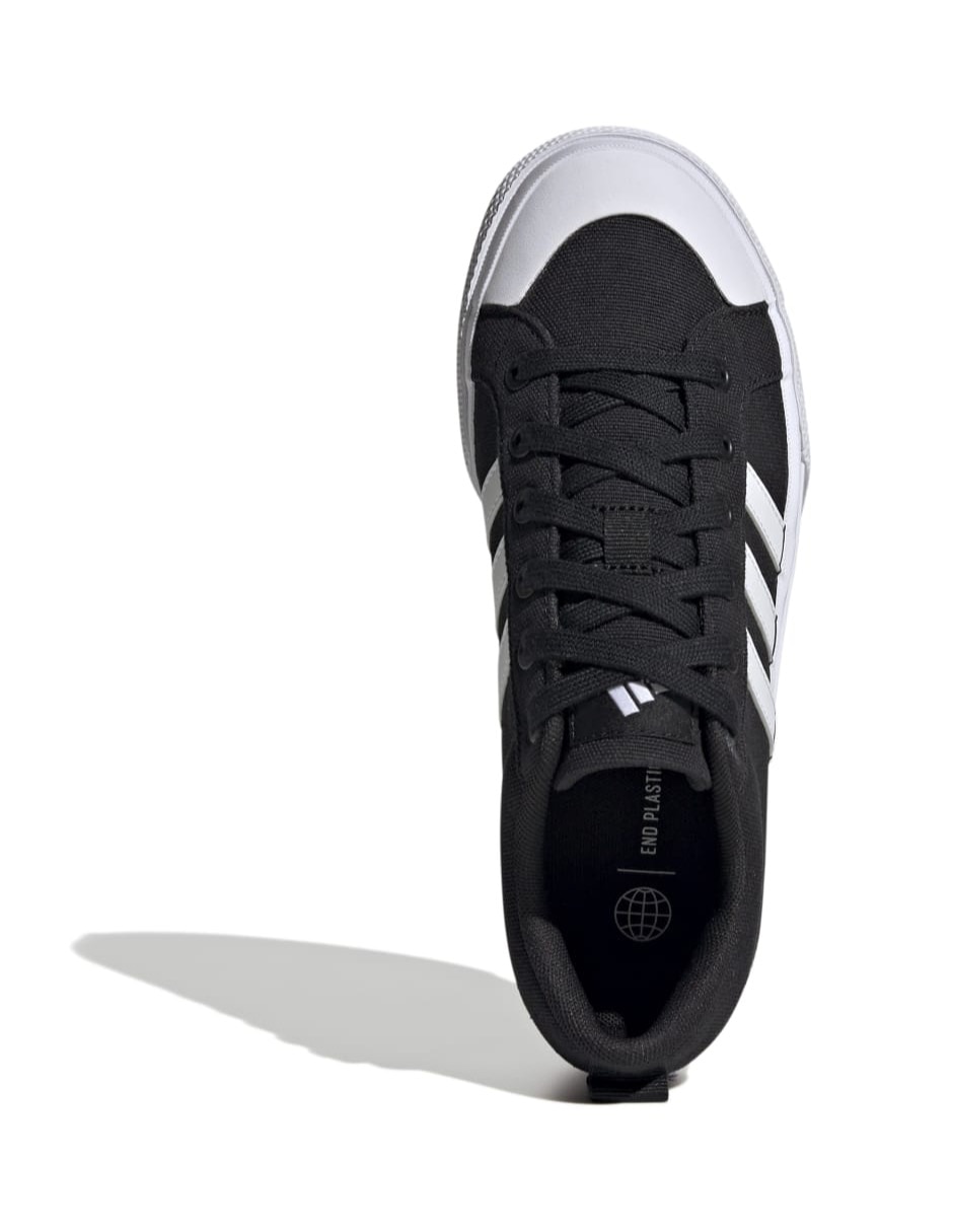 Tenis SW BRAVADA 2.0 PLATFORM para mujer 3