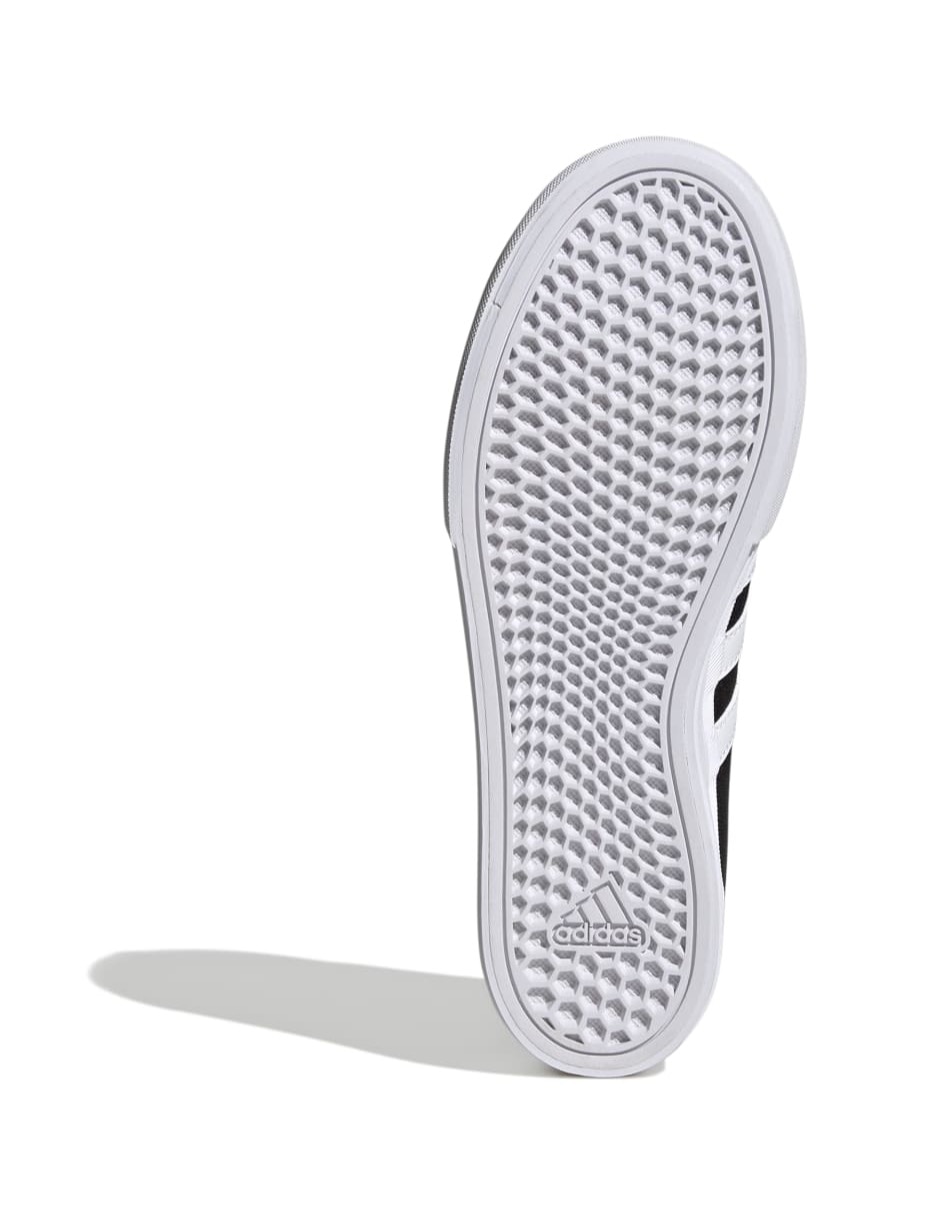 Tenis SW BRAVADA 2.0 PLATFORM para mujer 4