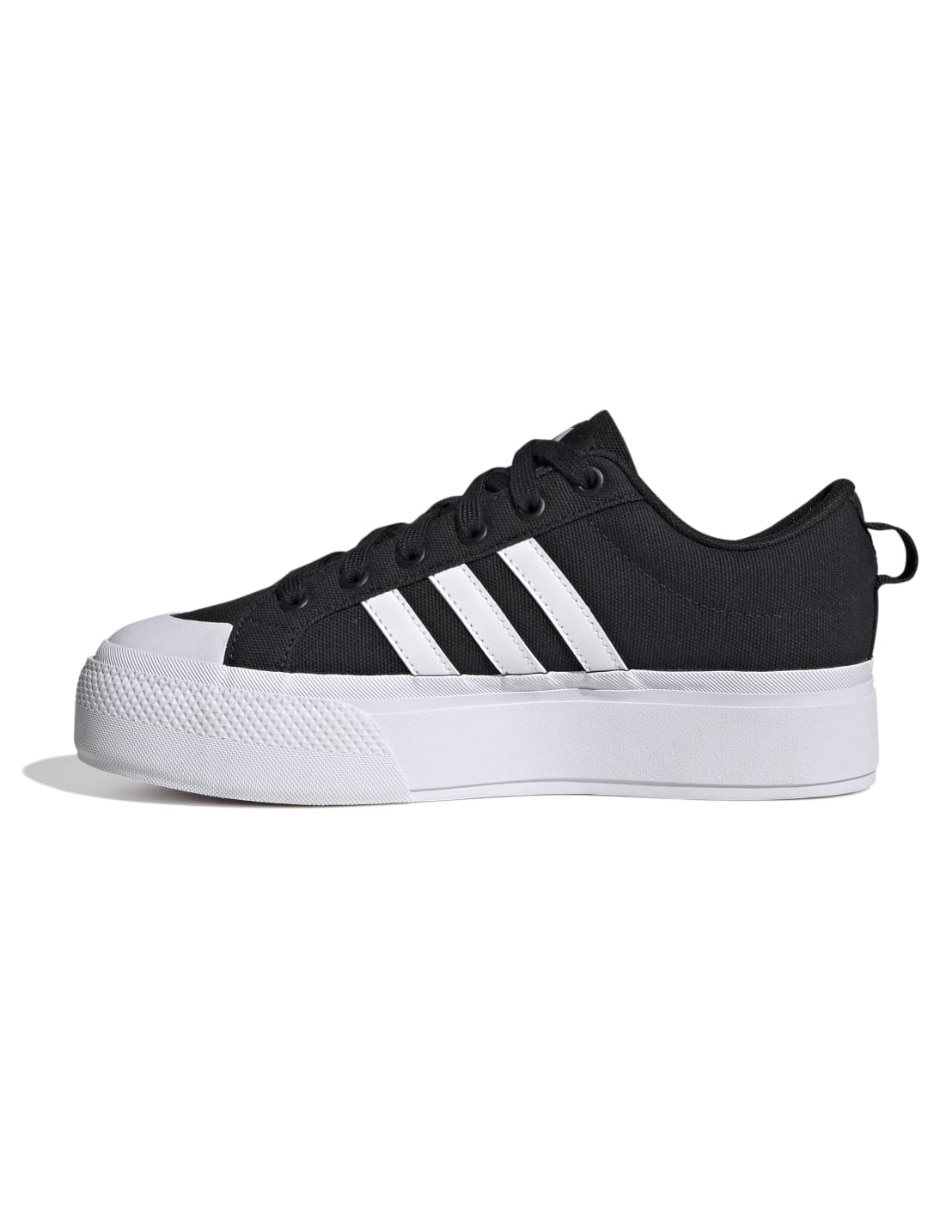Tenis SW BRAVADA 2.0 PLATFORM para mujer 5