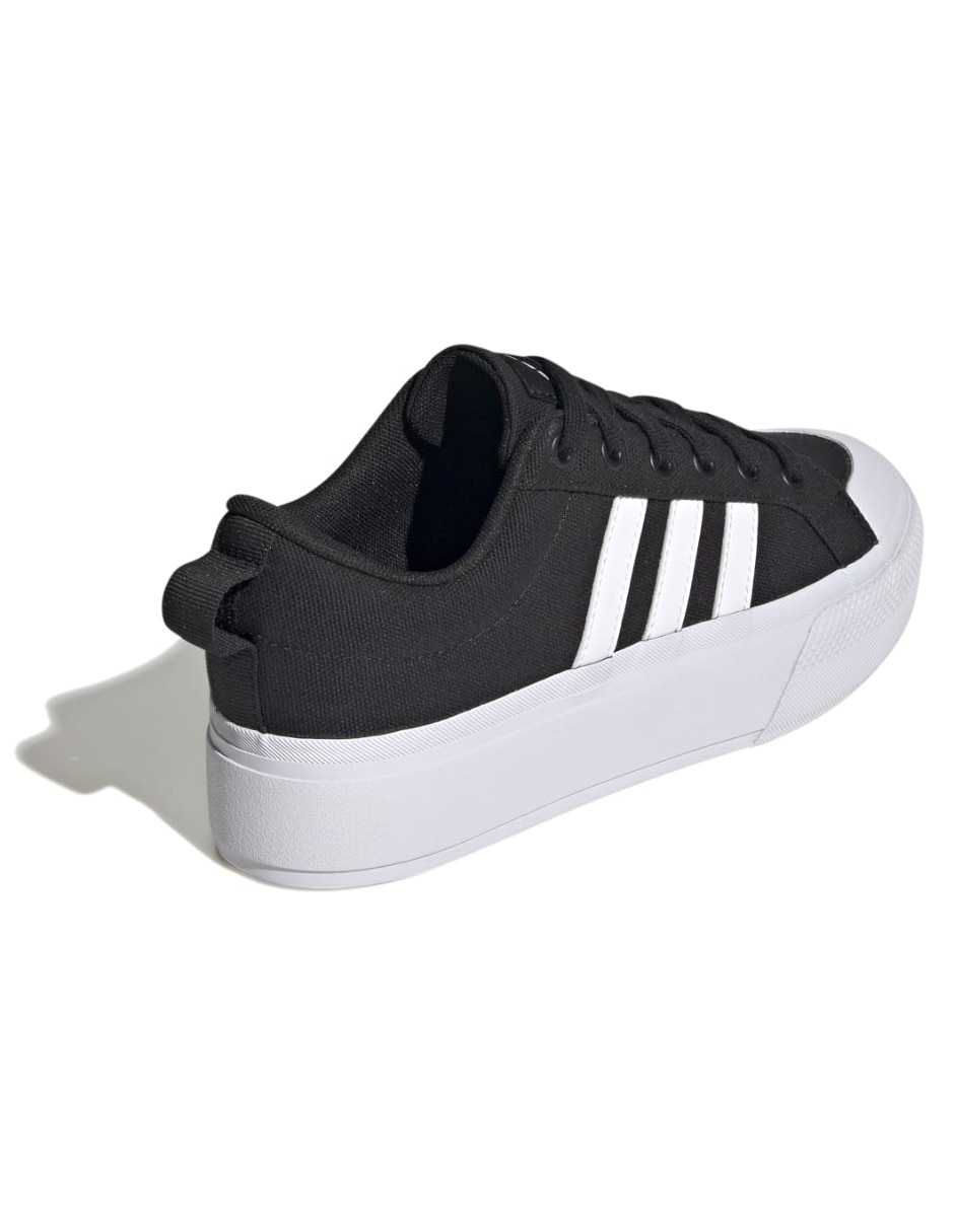 Tenis SW BRAVADA 2.0 PLATFORM para mujer 6