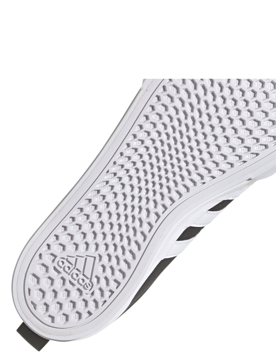 Tenis SW BRAVADA 2.0 PLATFORM para mujer 7