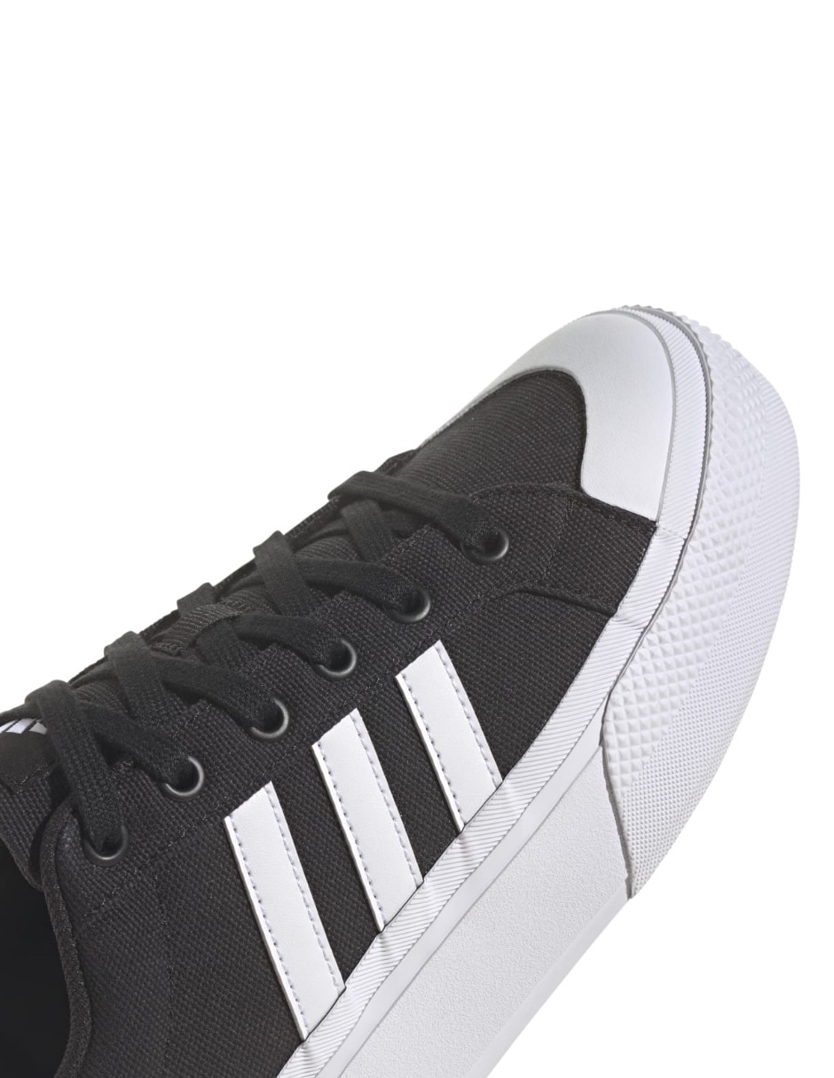 Tenis SW BRAVADA 2.0 PLATFORM para mujer 8