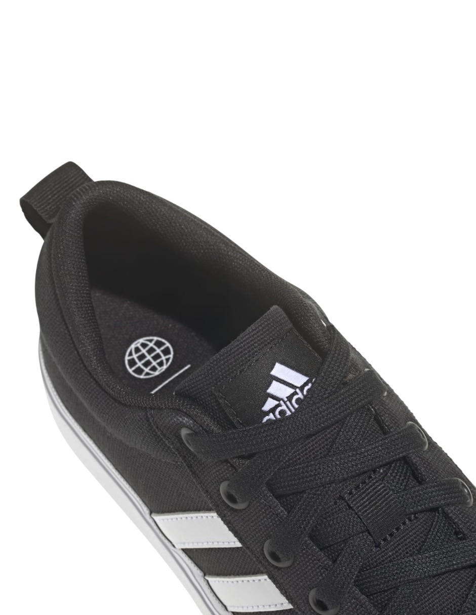 Tenis SW BRAVADA 2.0 PLATFORM para mujer 9