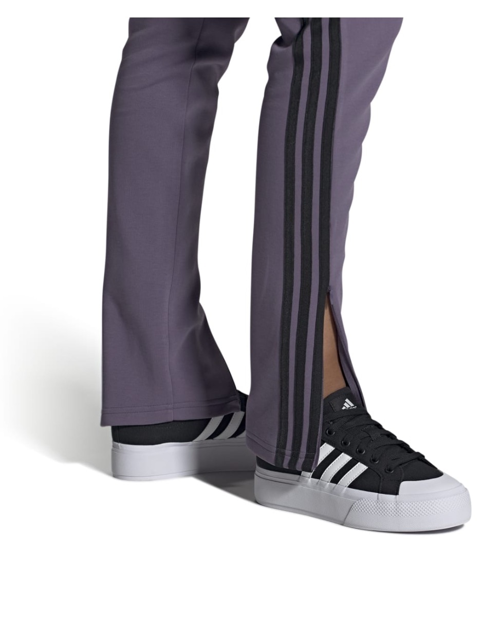 Tenis SW BRAVADA 2.0 PLATFORM para mujer 10