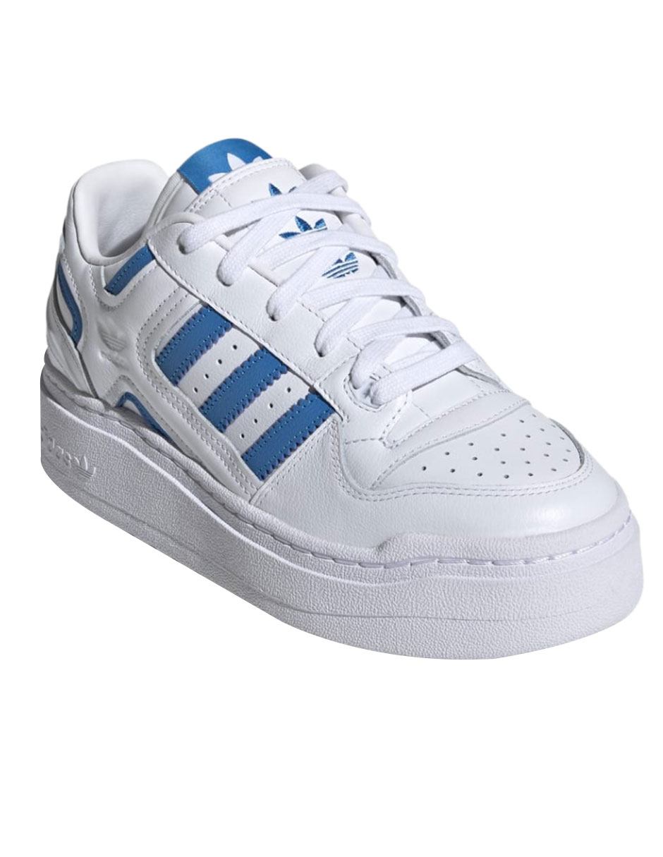 Tenis SW Forum XLG W para mujer Tenis SW Forum XLG W para mujer