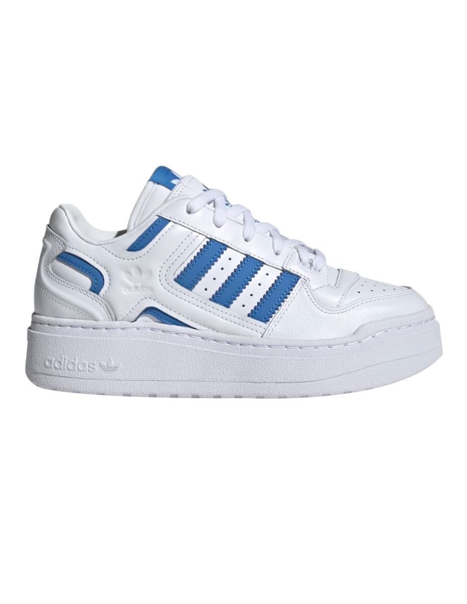 Tenis SW Forum XLG W para mujer 2