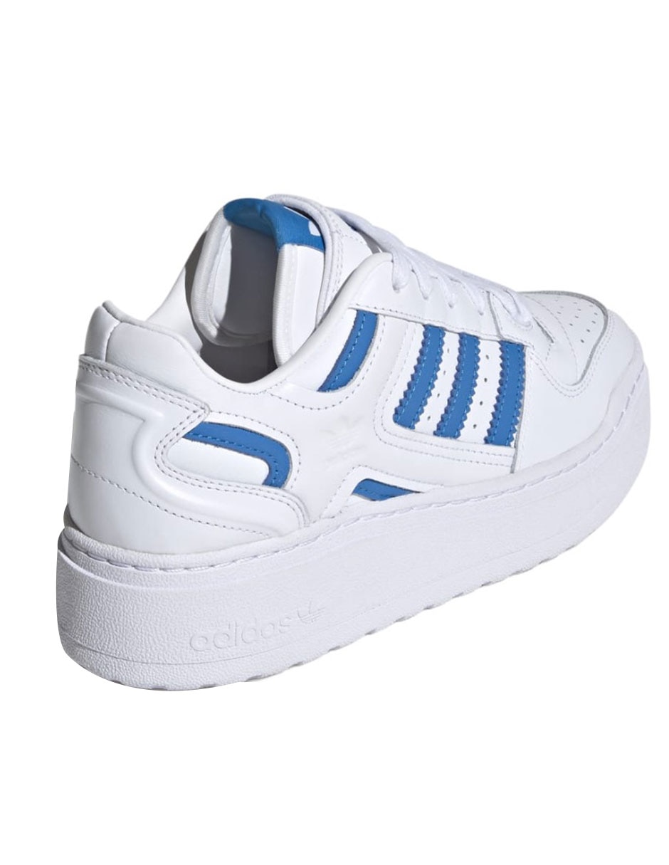 Tenis SW Forum XLG W para mujer 6