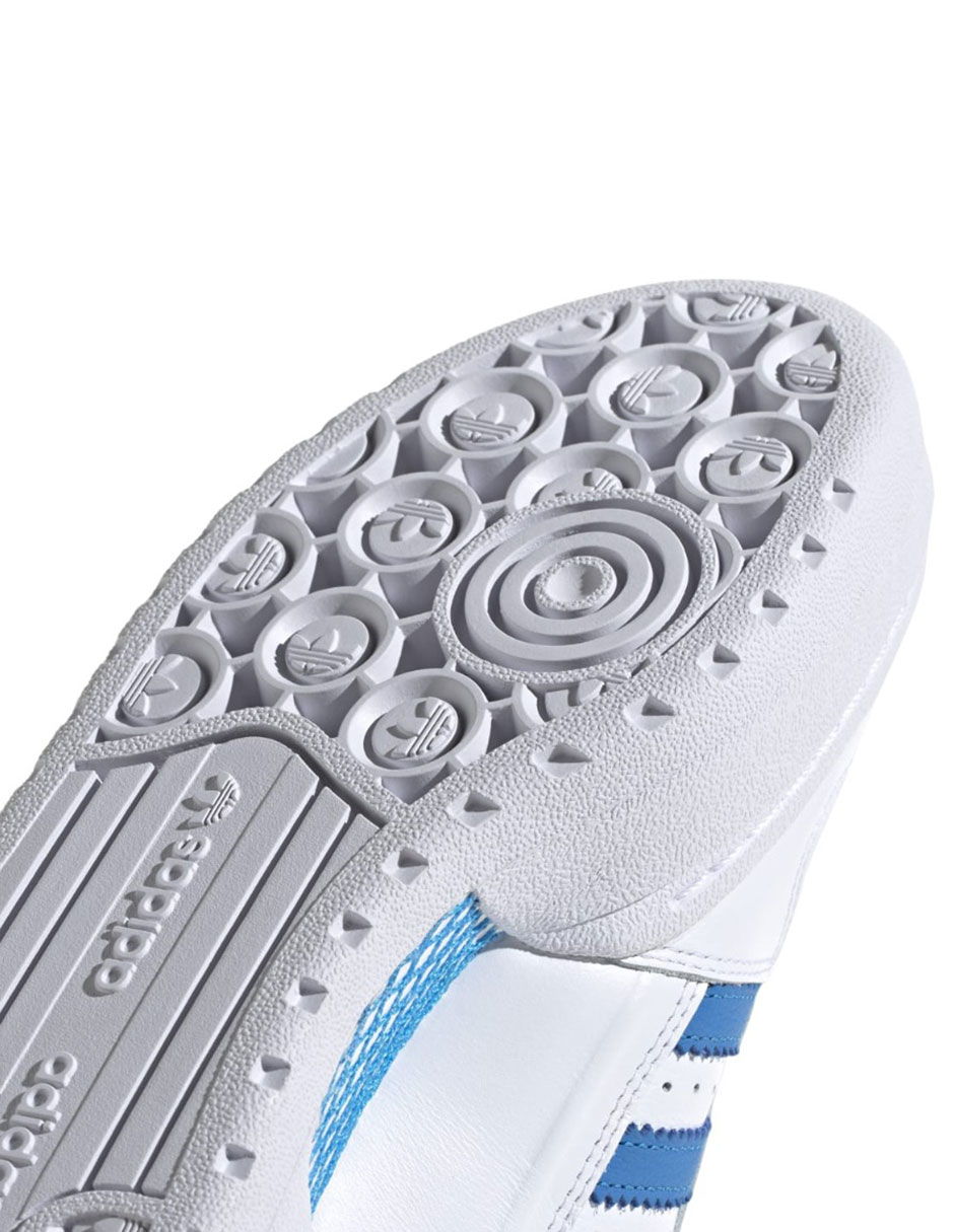 Tenis SW Forum XLG W para mujer 8