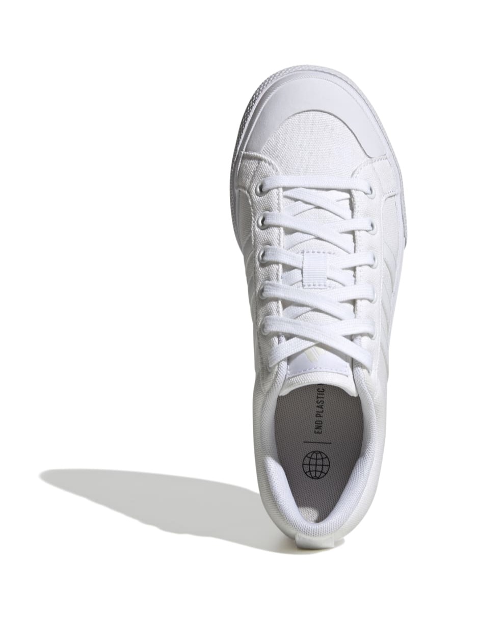 Tenis Sportswear SW BRAVADA 2.0 PLATFORM para mujer 3