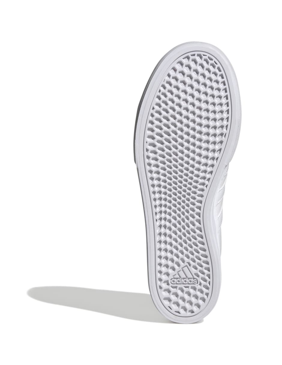 Tenis Sportswear SW BRAVADA 2.0 PLATFORM para mujer 4