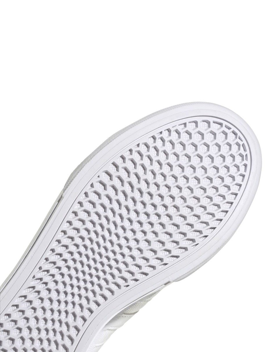 Tenis Sportswear SW BRAVADA 2.0 PLATFORM para mujer 7