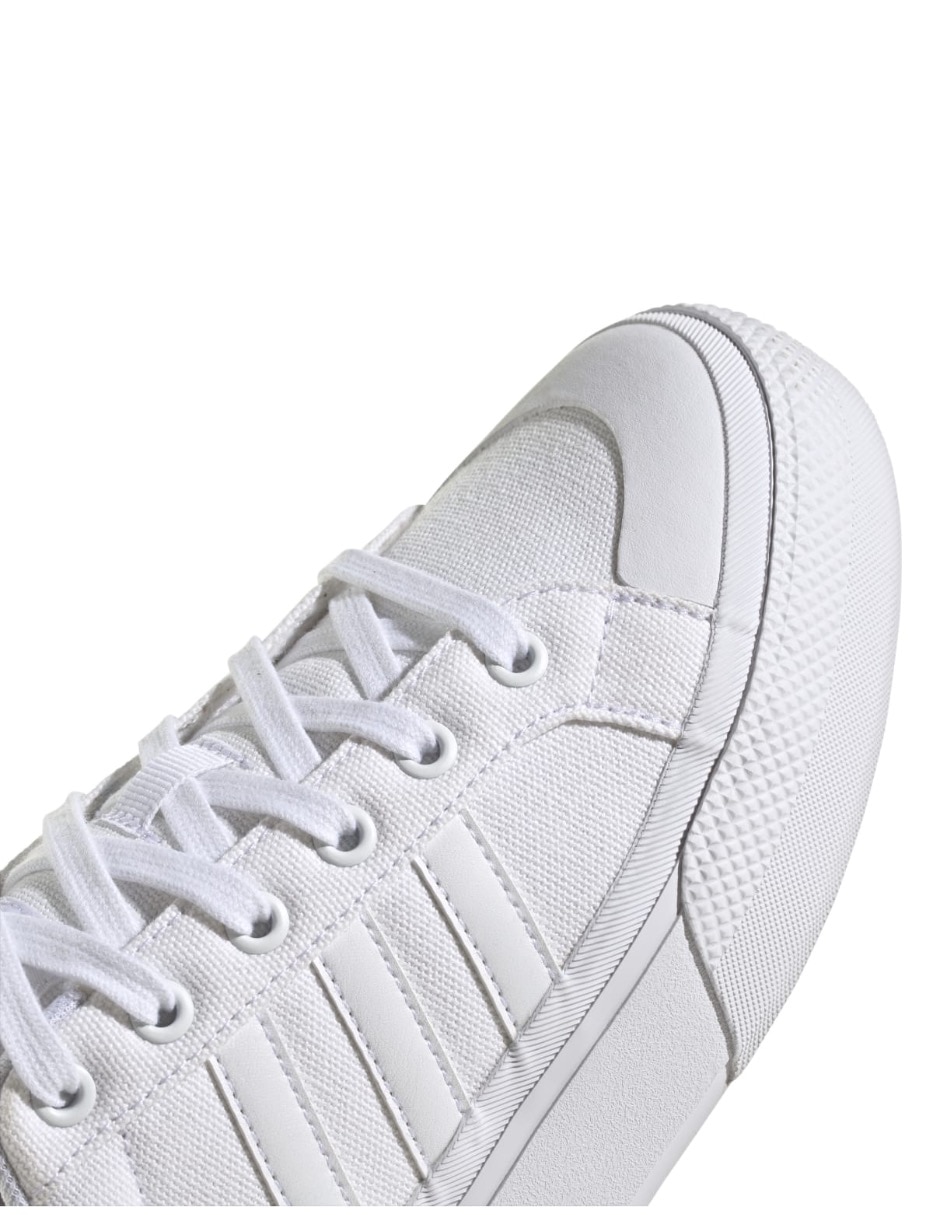 Tenis Sportswear SW BRAVADA 2.0 PLATFORM para mujer 8