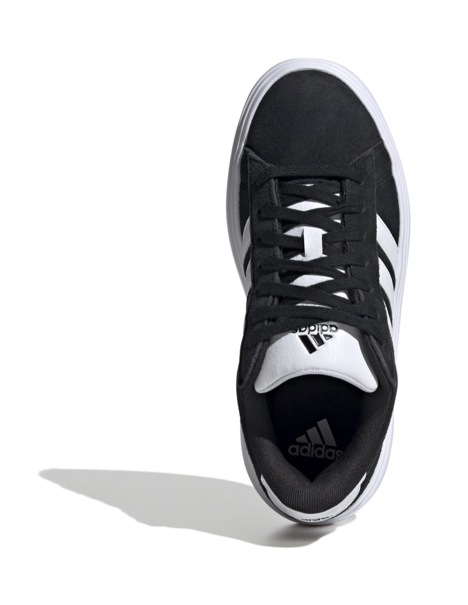 Tenis para mujer 2