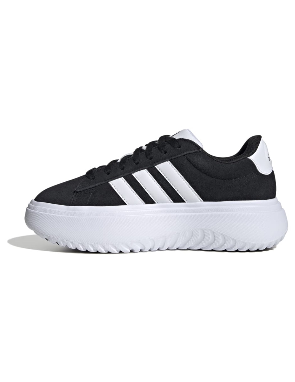 Tenis para mujer 4