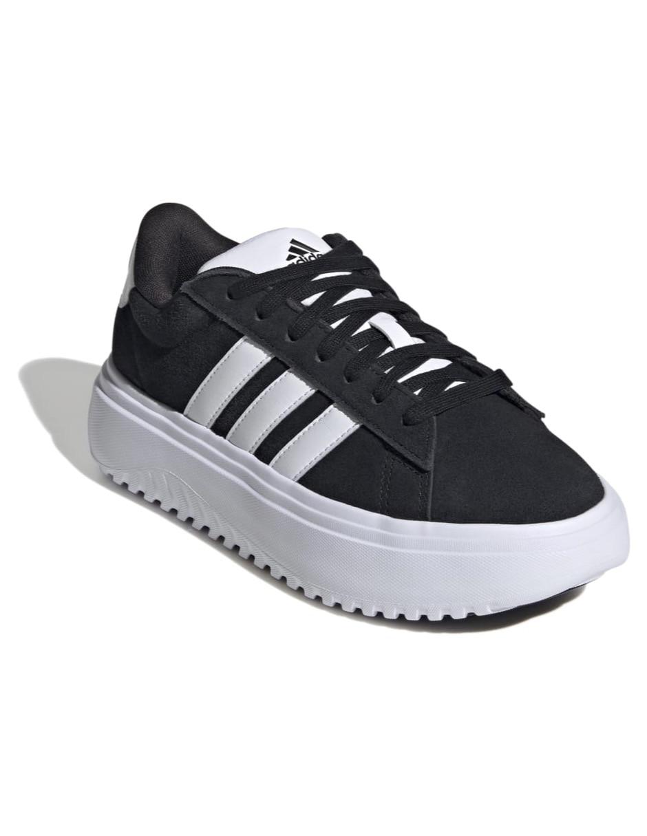 Tenis para mujer 5
