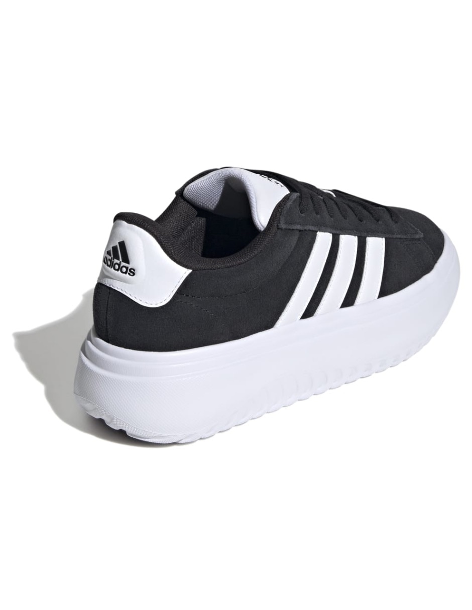 Tenis para mujer 6