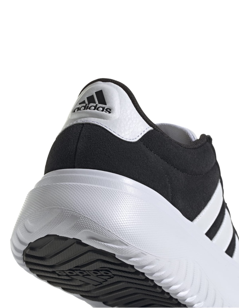 Tenis para mujer 7