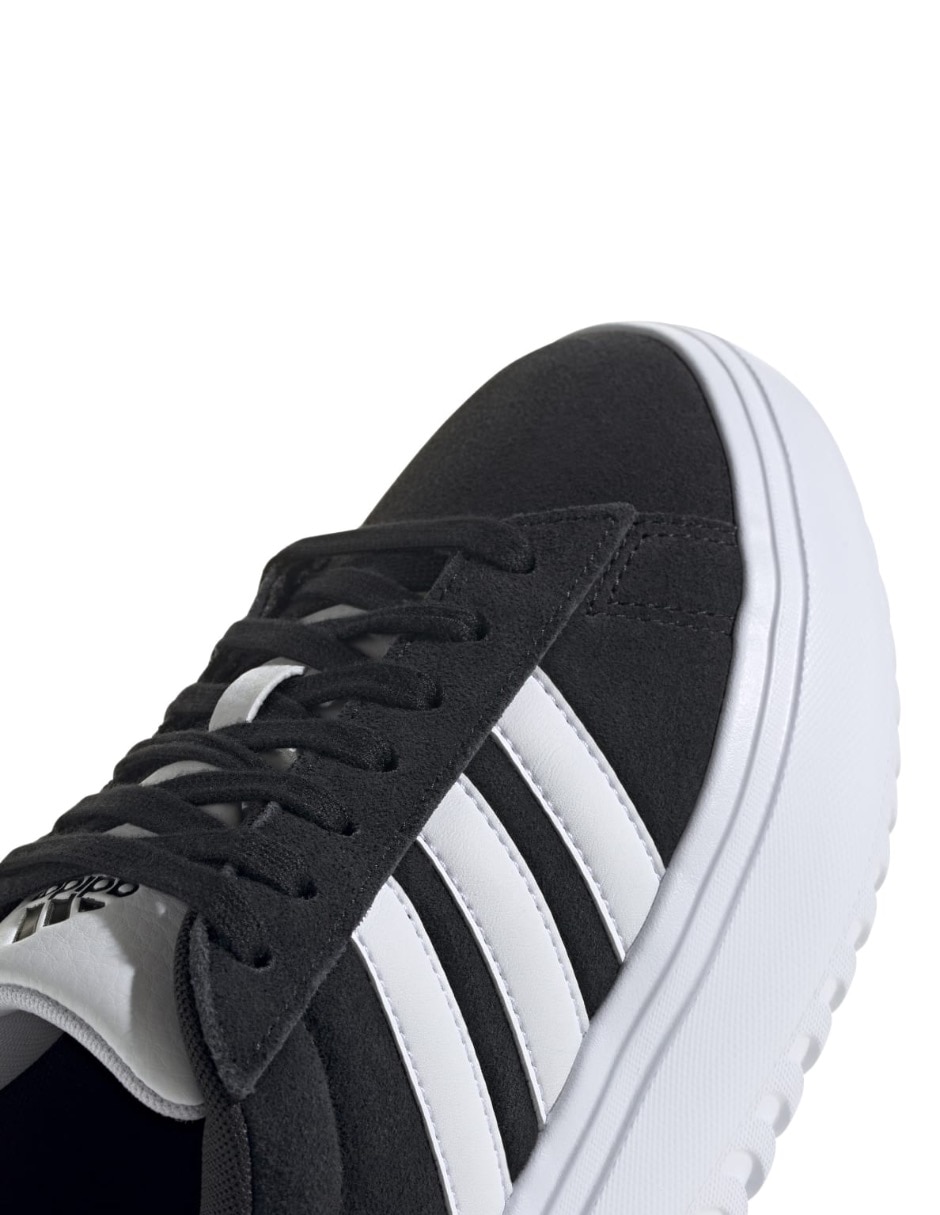 Tenis para mujer 8