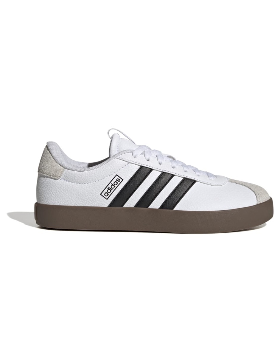 Tenis VL Court Base para mujer 10
