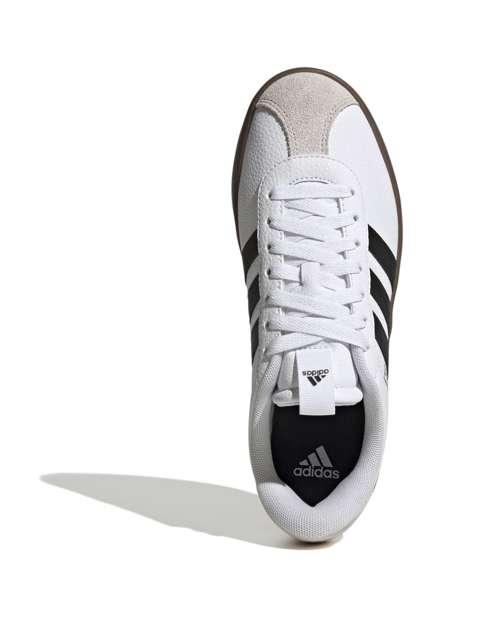 Tenis VL Court Base para mujer 11