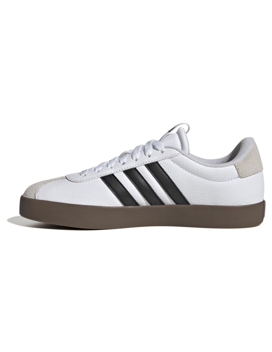 Tenis VL Court Base para mujer 13