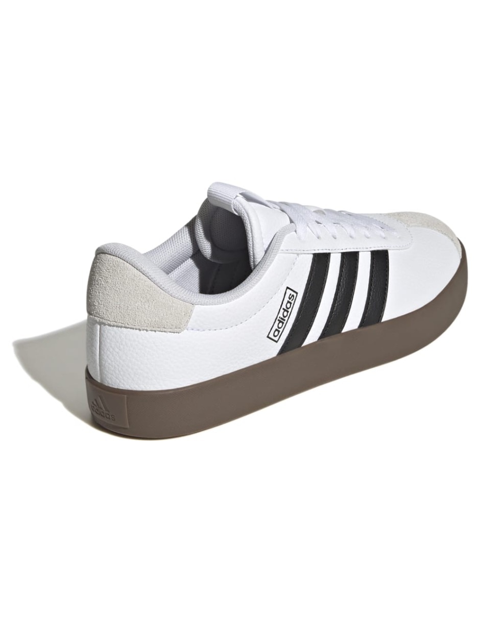 Tenis VL Court Base para mujer 14