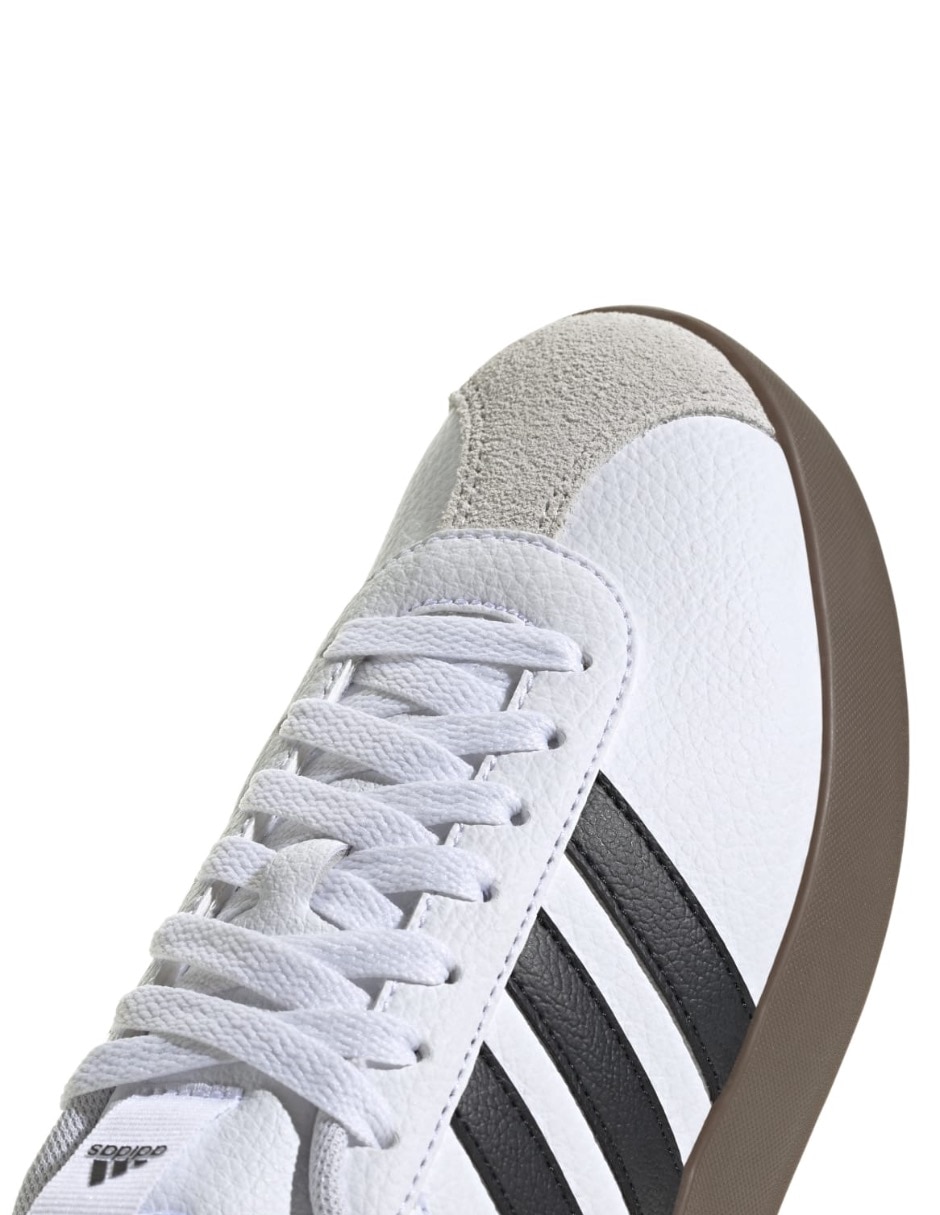 Tenis VL Court Base para mujer 15
