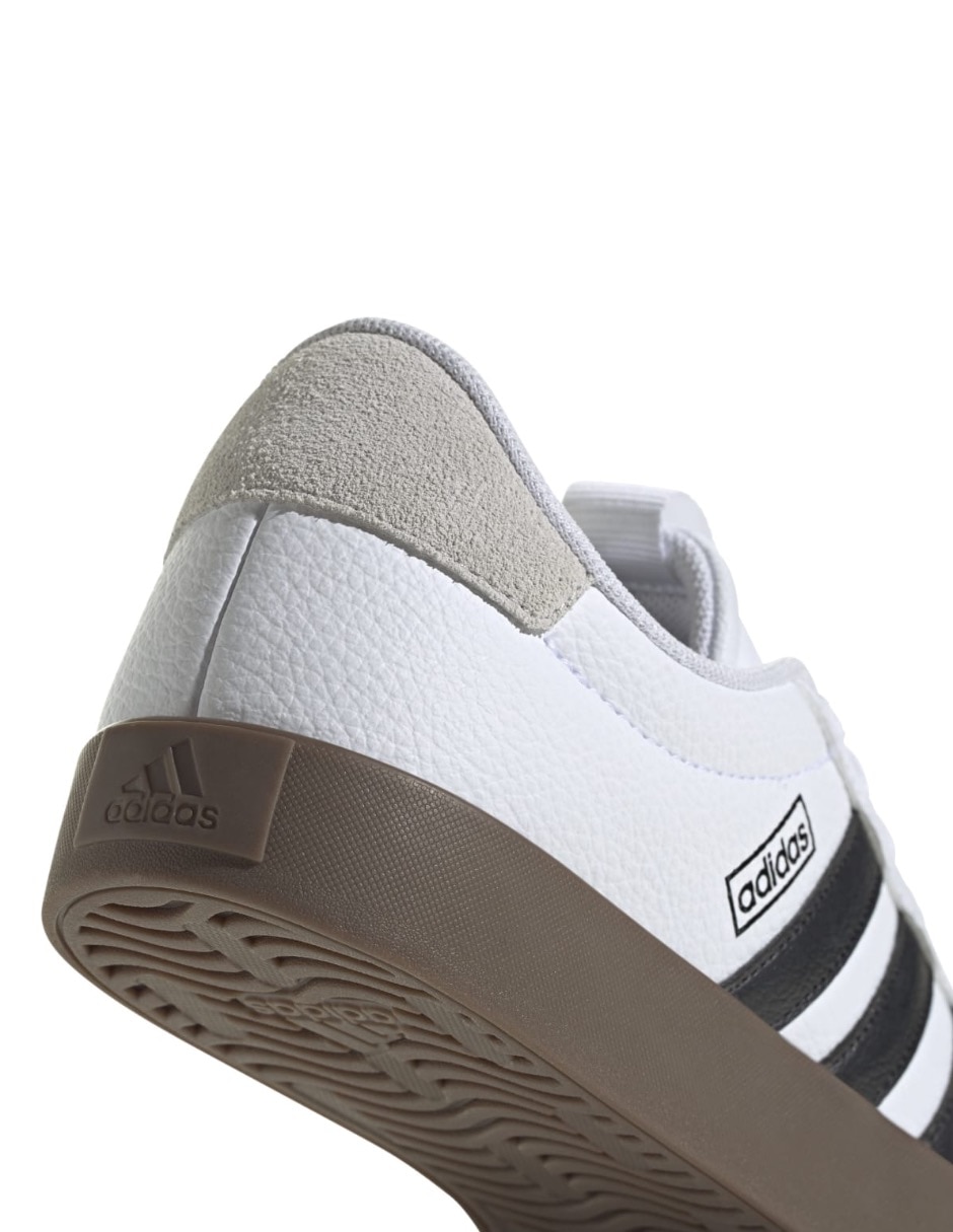 Tenis VL Court Base para mujer 16