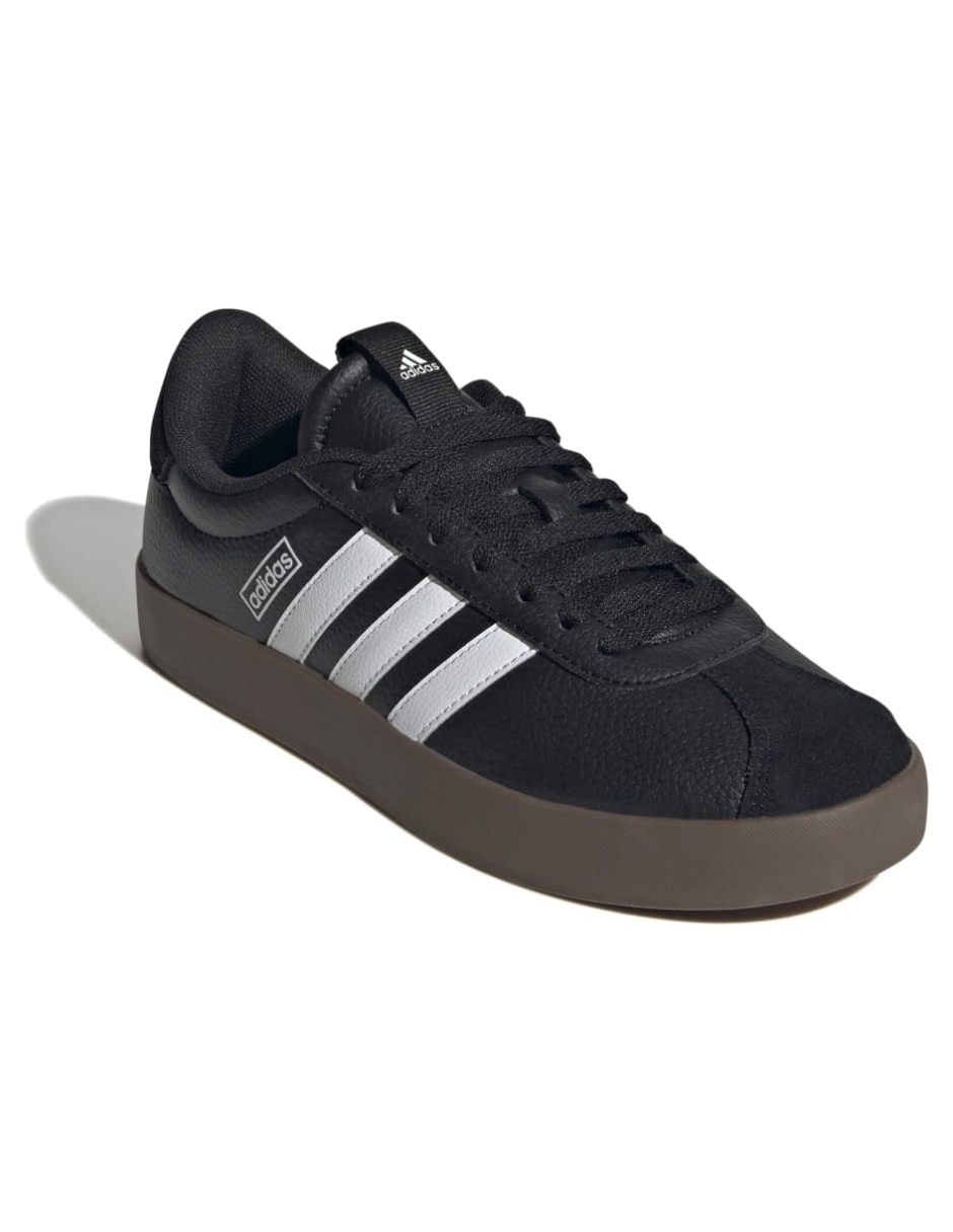 Tenis ADIDAS Court 3.0 para mujer