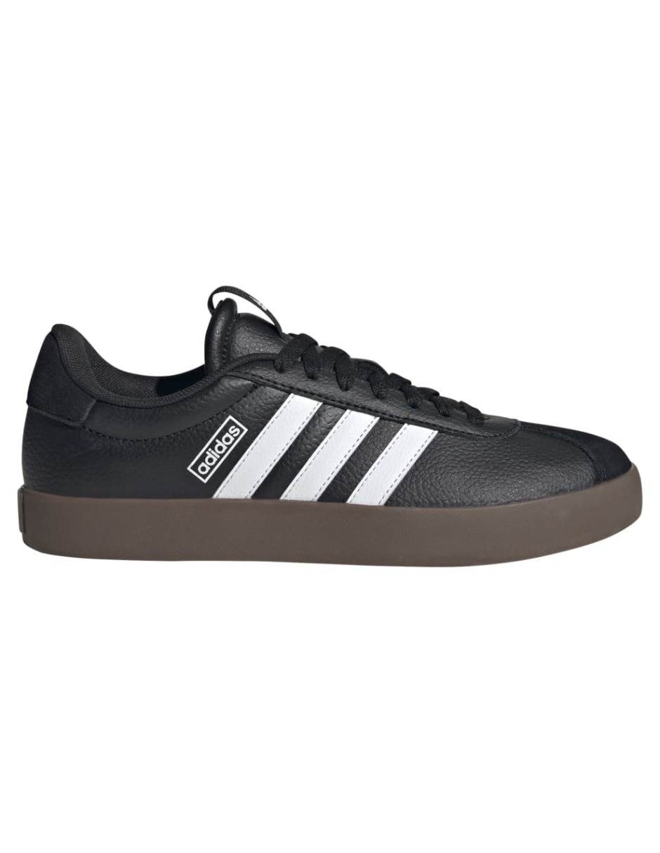 Tenis Adidas Sportswear para mujer 10