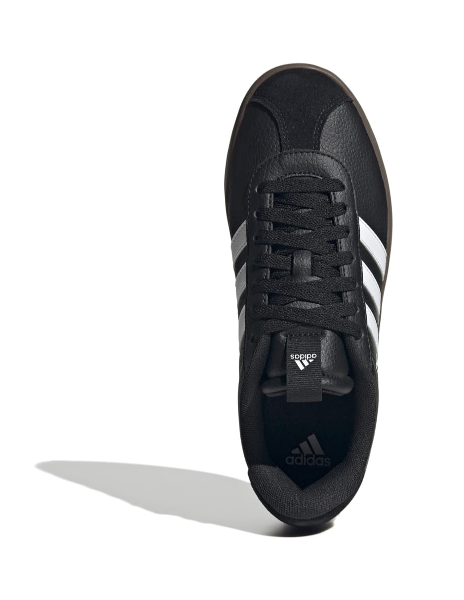 Tenis Adidas Sportswear para mujer 11